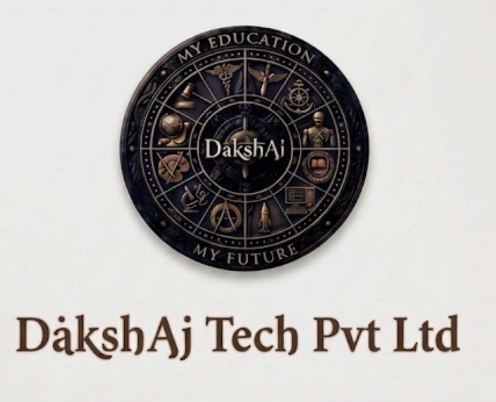 Daksh Ai
